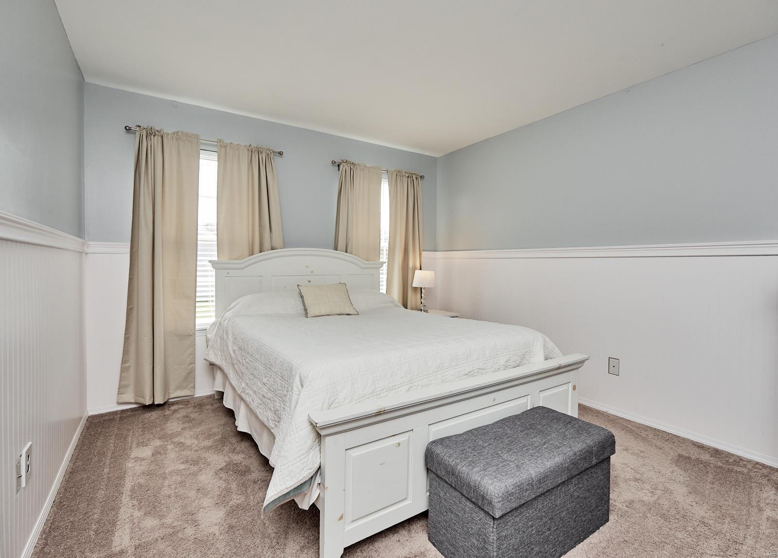 Hawthorne Village Winghaven - Residential