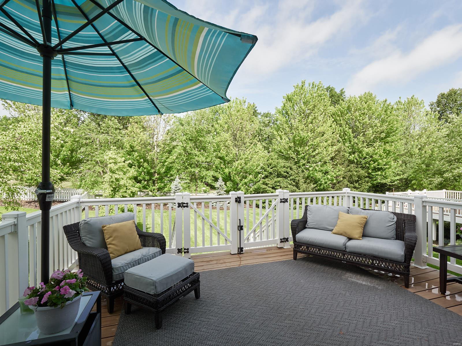 Hawthorne Village Winghaven - Residential