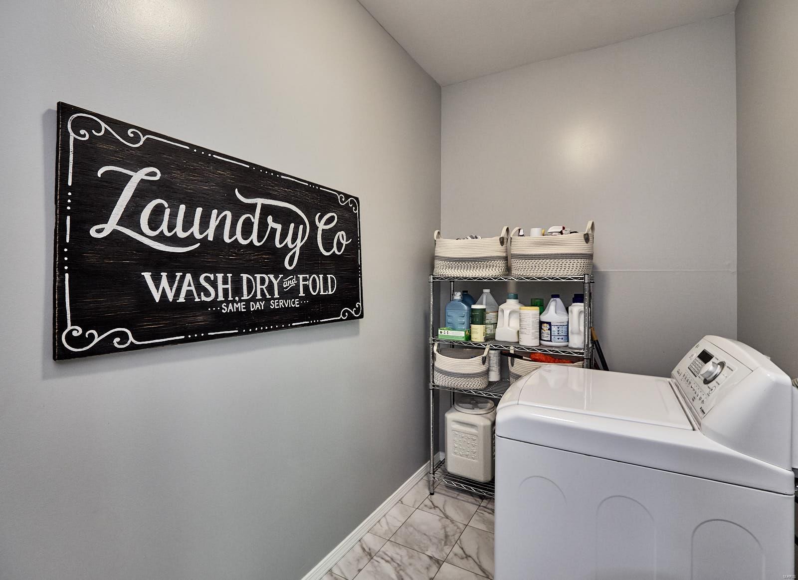 Hawthorne Village Winghaven - Residential