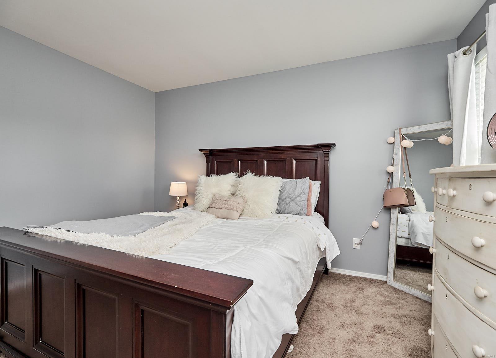 Hawthorne Village Winghaven - Residential