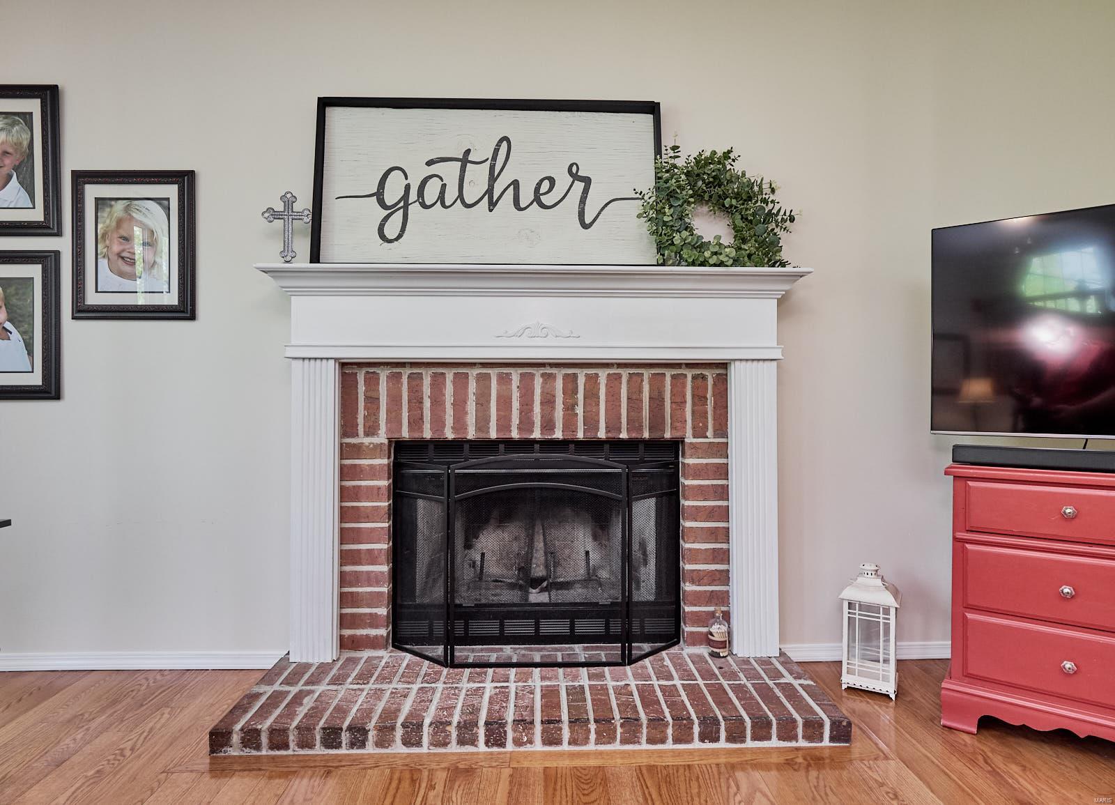 Hawthorne Village Winghaven - Residential