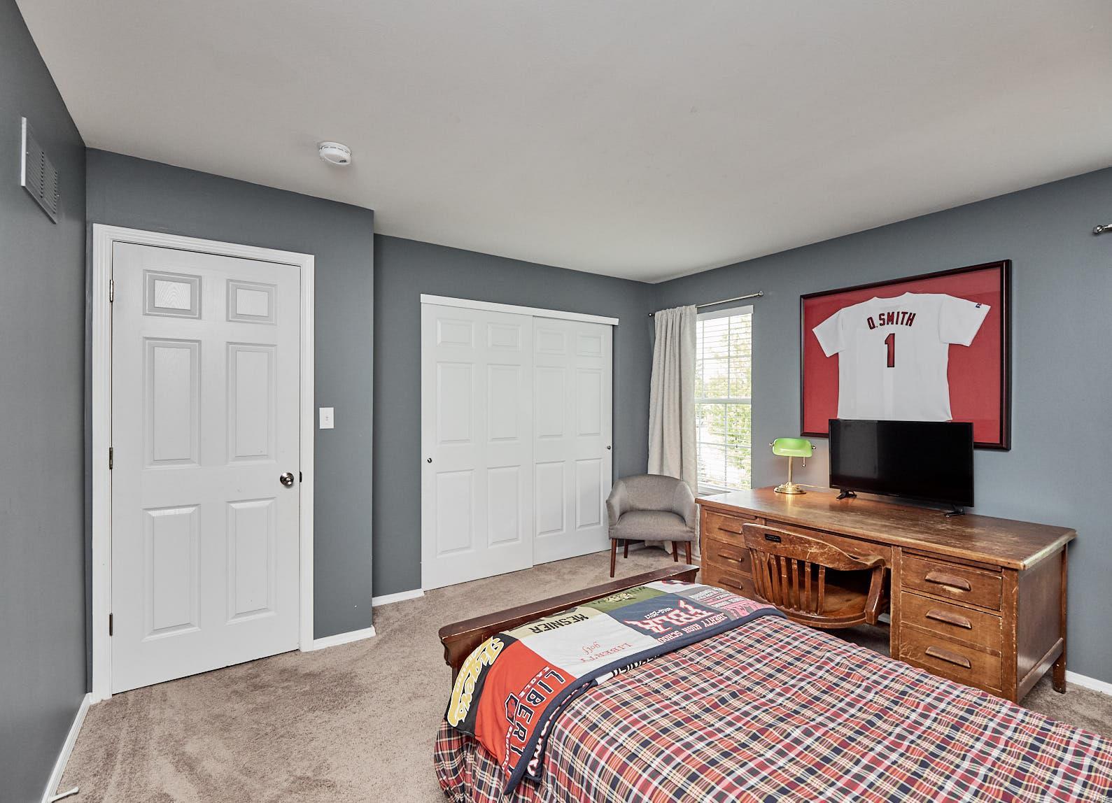 Hawthorne Village Winghaven - Residential