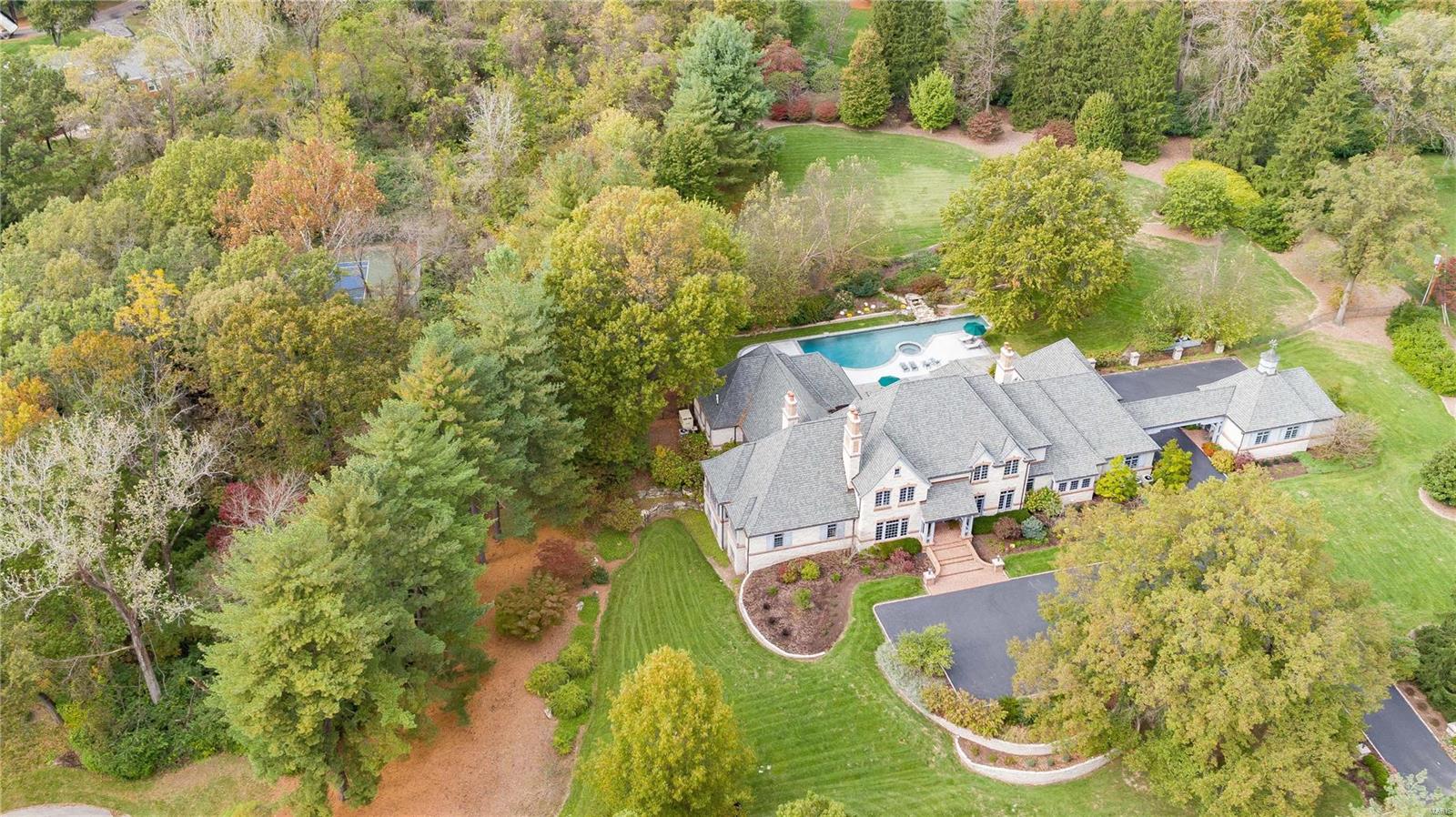 Somerset Downs 2 - Residential