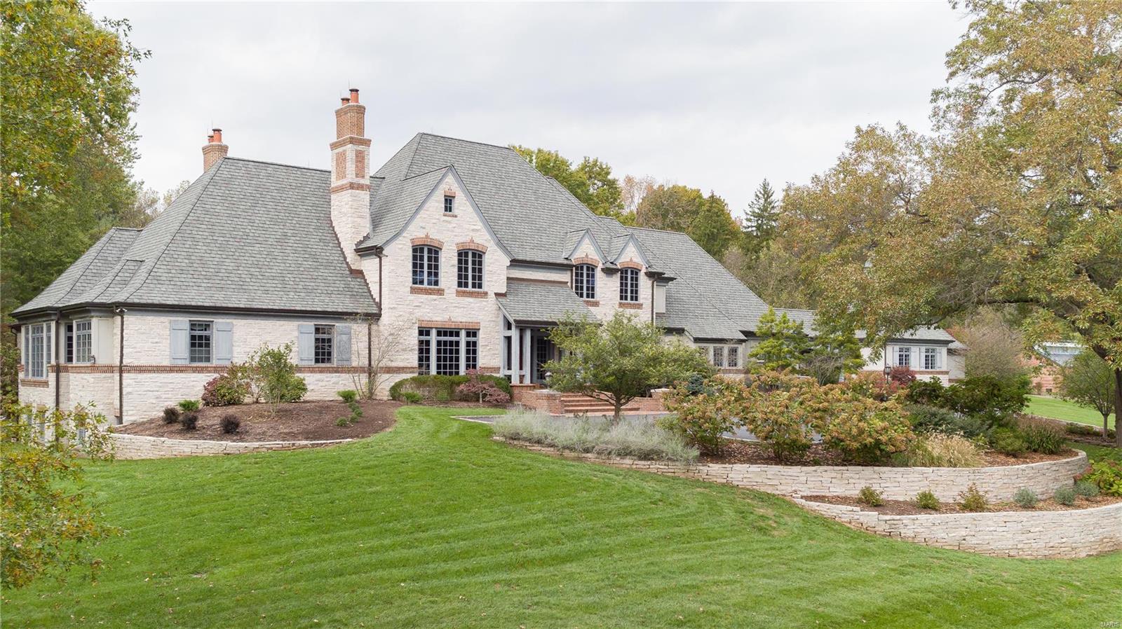 Somerset Downs 2 - Residential