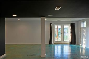 Vlgs Of Stonegate #1 - Residential