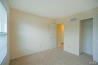 Vlgs Of Stonegate #1 - Residential