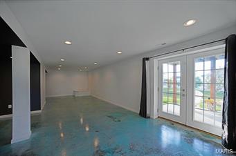 Vlgs Of Stonegate #1 - Residential