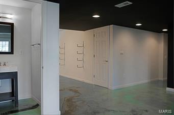 Vlgs Of Stonegate #1 - Residential