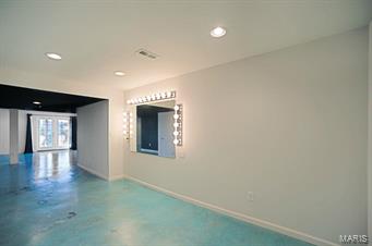 Vlgs Of Stonegate #1 - Residential