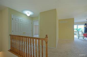 Vlgs Of Stonegate #1 - Residential