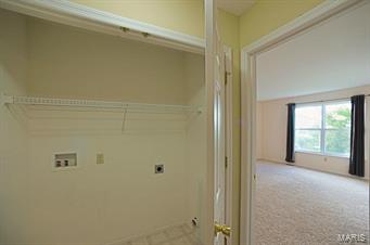 Vlgs Of Stonegate #1 - Residential