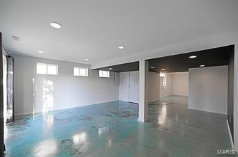 Vlgs Of Stonegate #1 - Residential