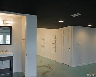 Vlgs Of Stonegate #1 - Residential