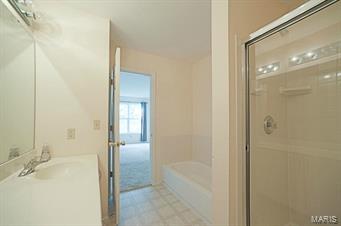 Vlgs Of Stonegate #1 - Residential