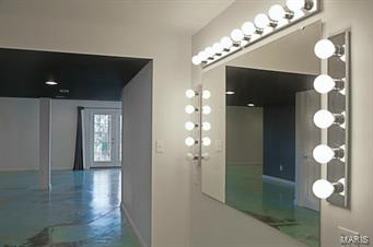 Vlgs Of Stonegate #1 - Residential