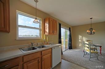 Vlgs Of Stonegate #1 - Residential