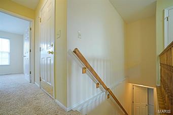 Vlgs Of Stonegate #1 - Residential