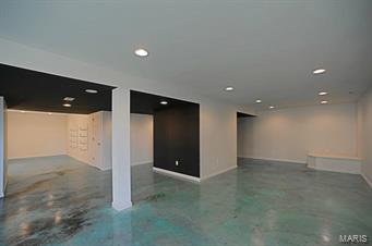 Vlgs Of Stonegate #1 - Residential