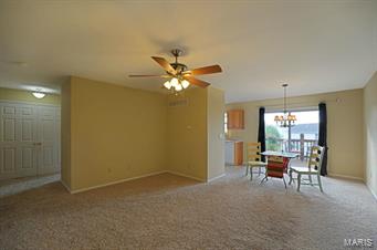 Vlgs Of Stonegate #1 - Residential