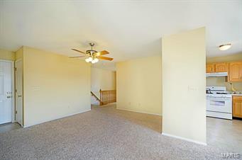 Vlgs Of Stonegate #1 - Residential