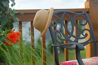 Vlgs Of Stonegate #1 - Residential