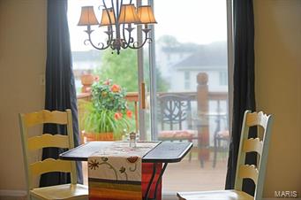 Vlgs Of Stonegate #1 - Residential