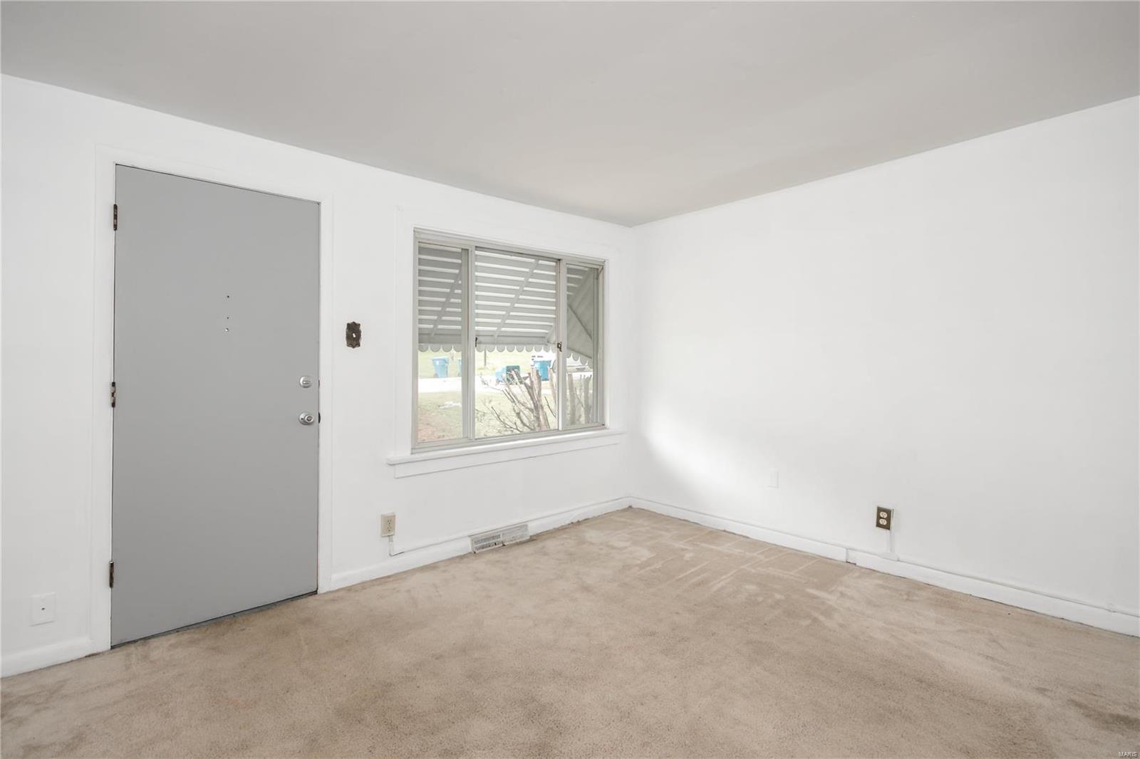 Midland View - Residential