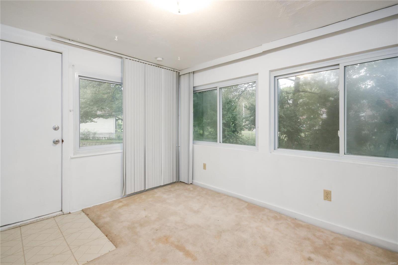 Midland View - Residential