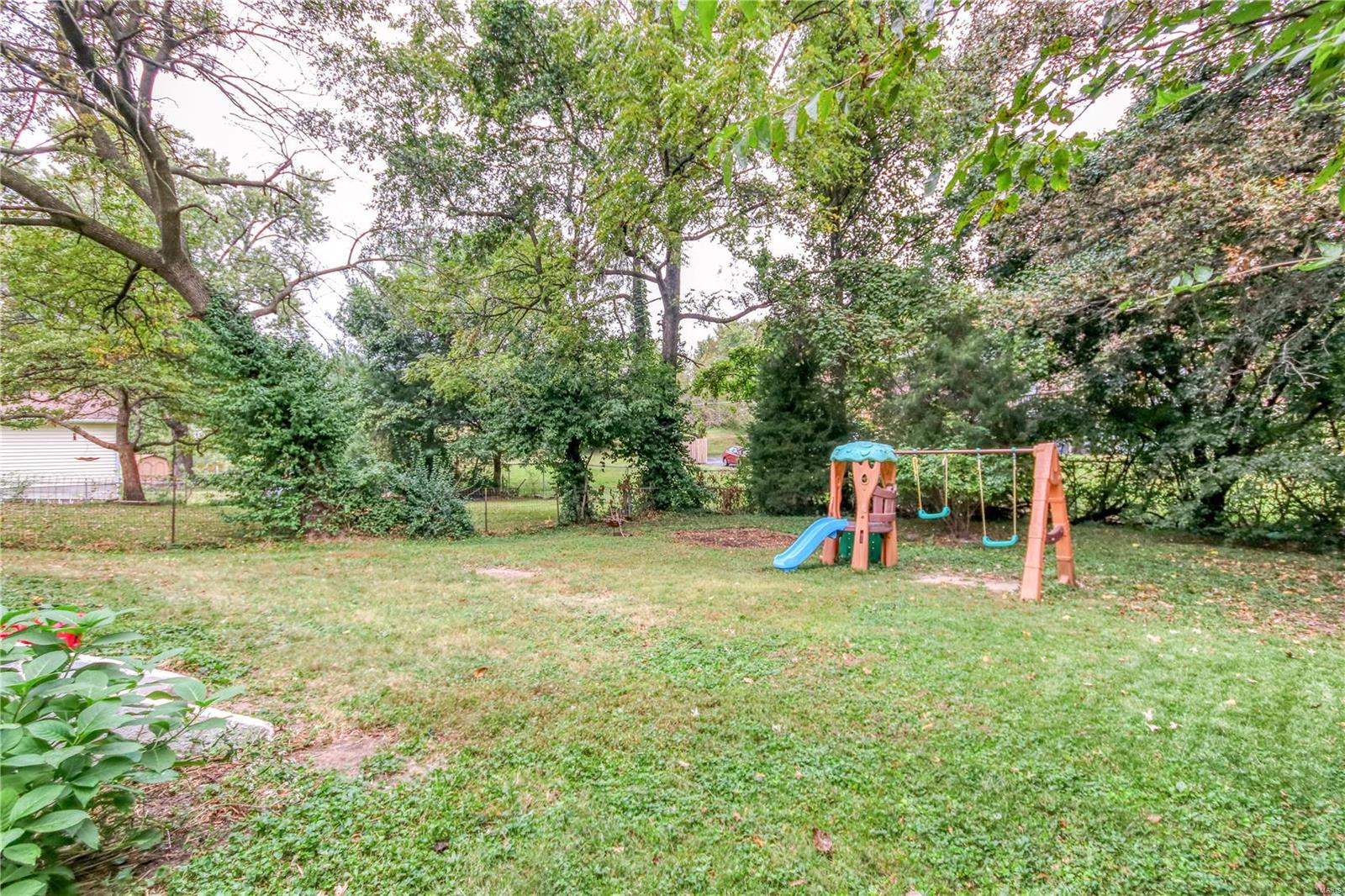 Midland View - Residential