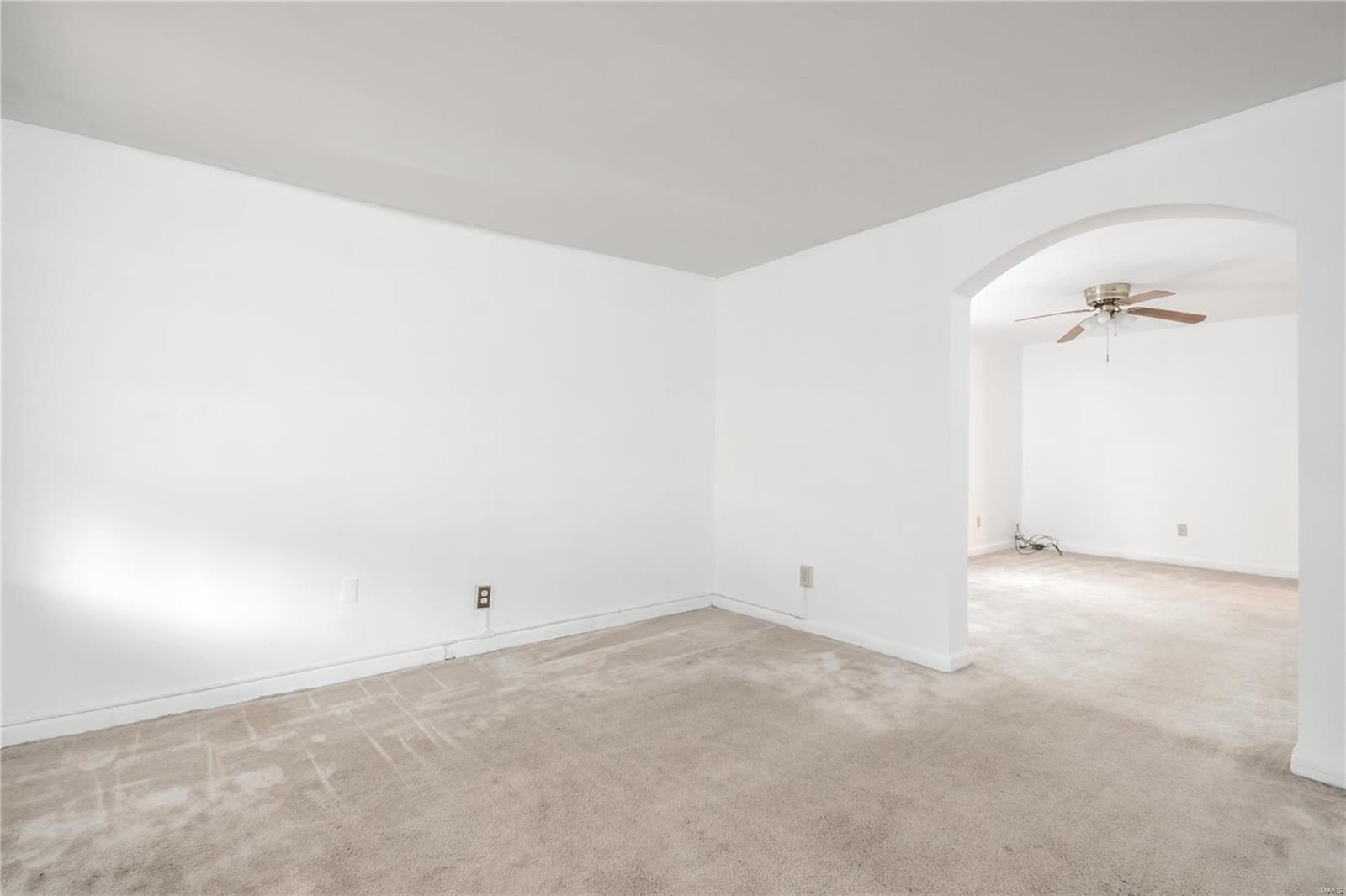 Midland View - Residential