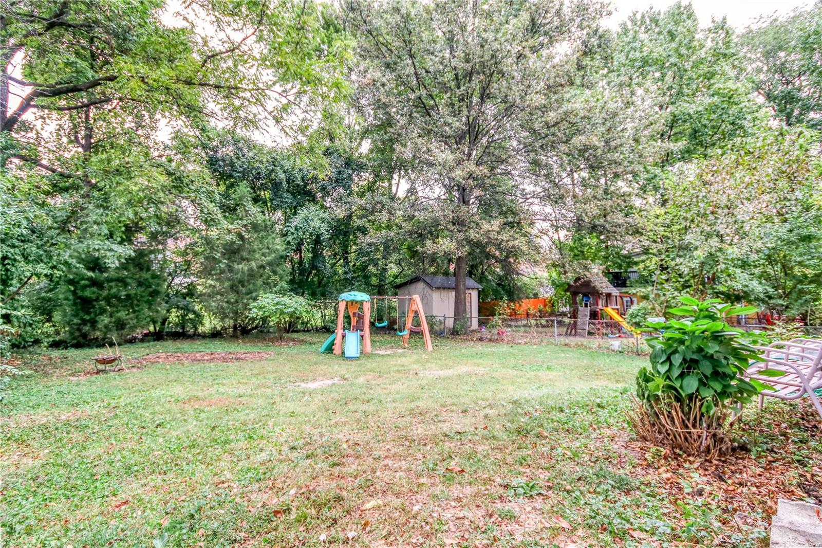 Midland View - Residential