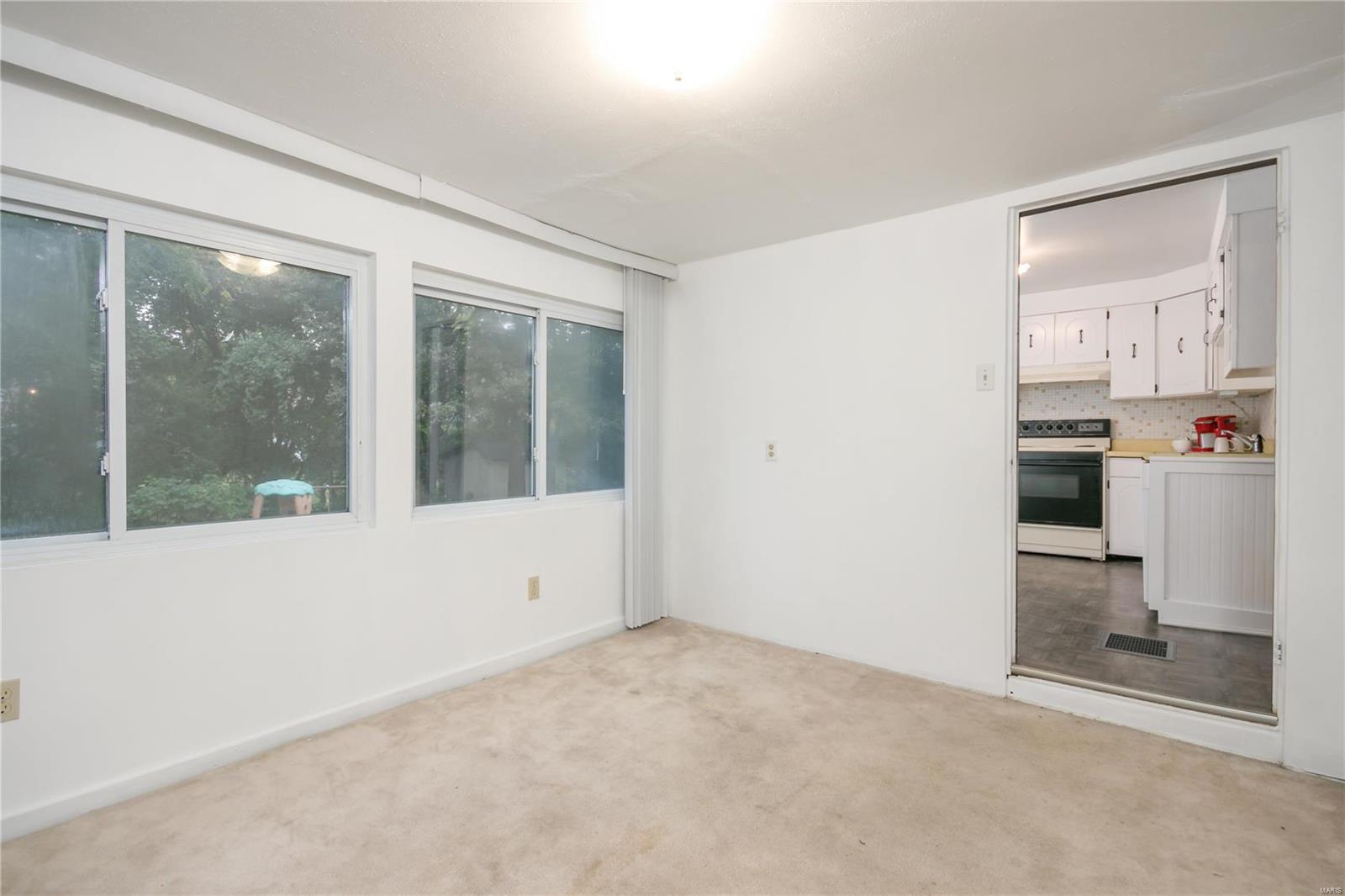 Midland View - Residential