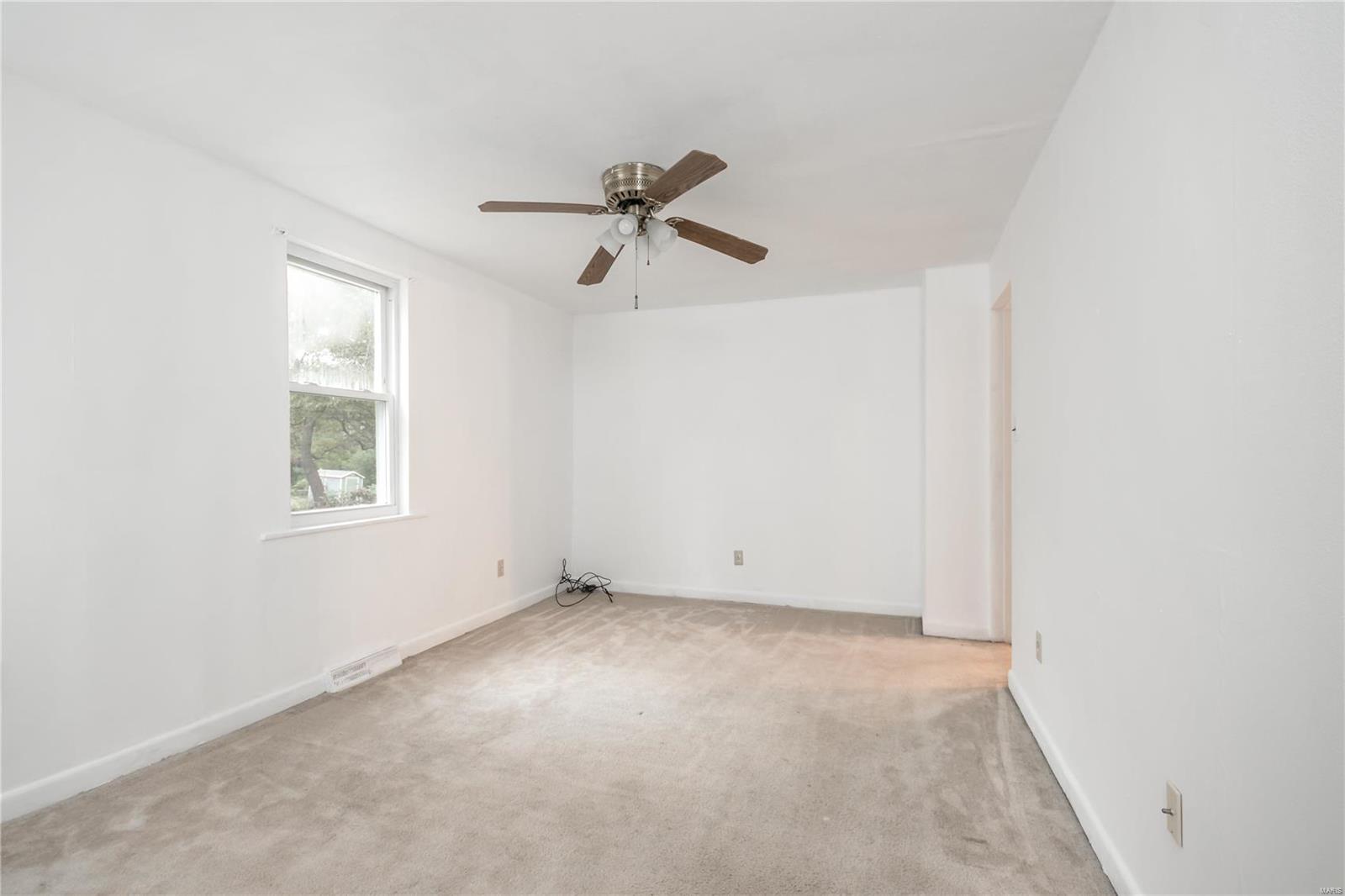 Midland View - Residential