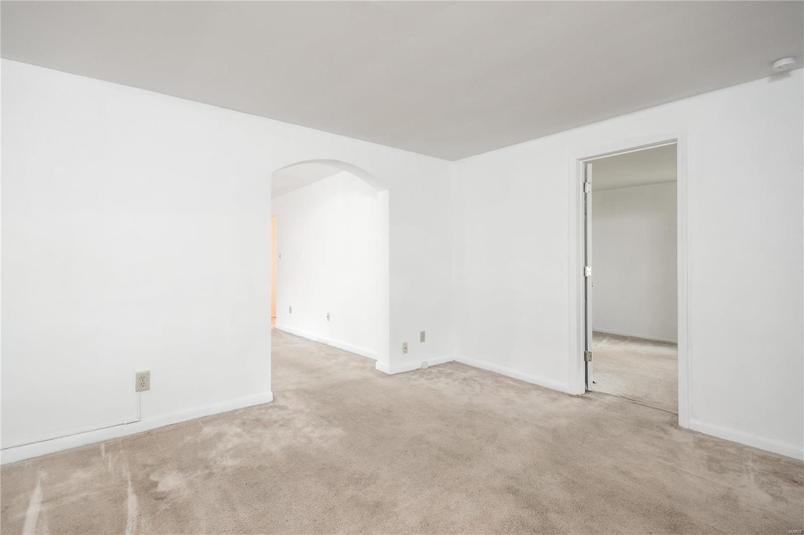 Midland View - Residential