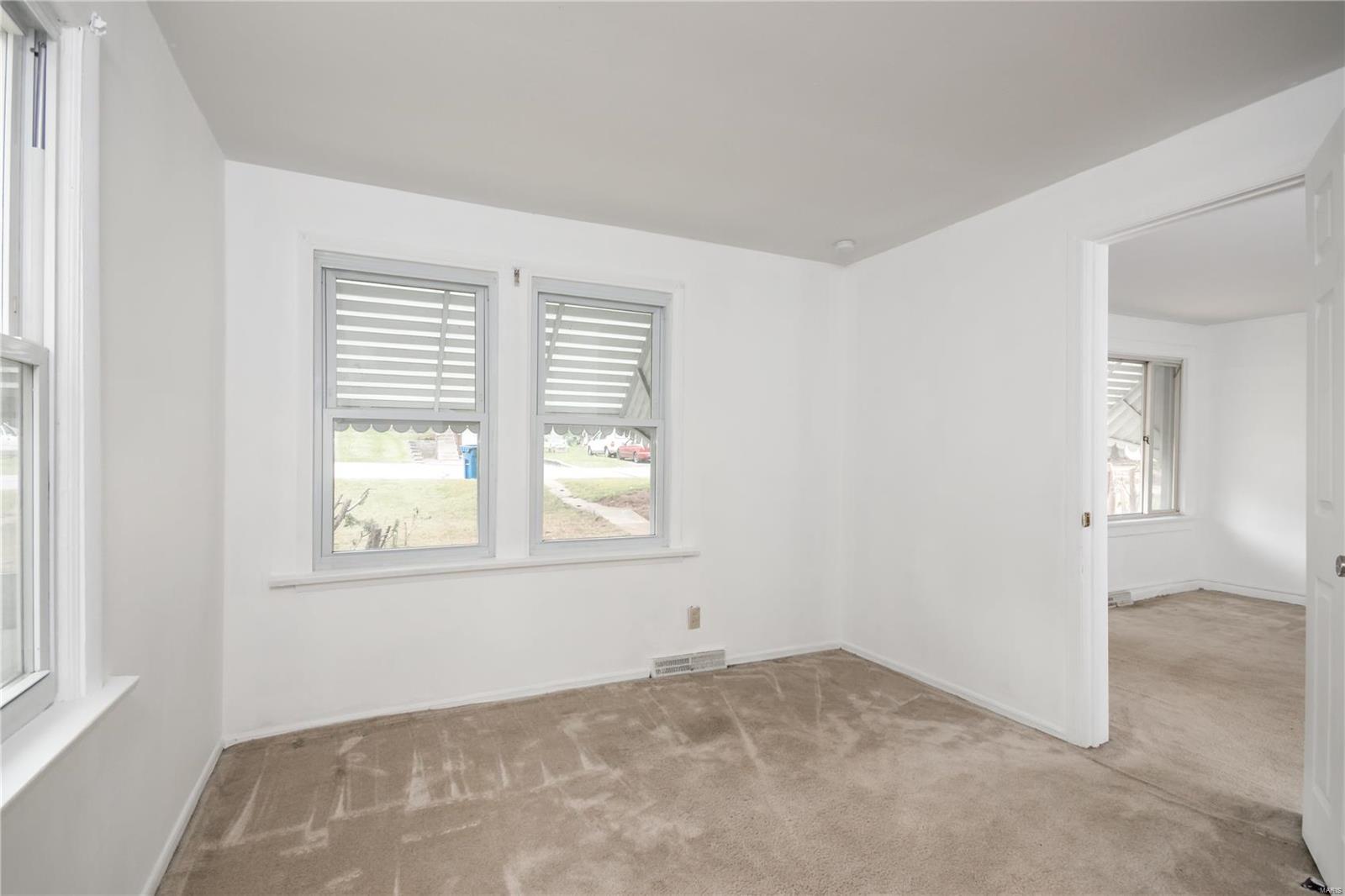 Midland View - Residential