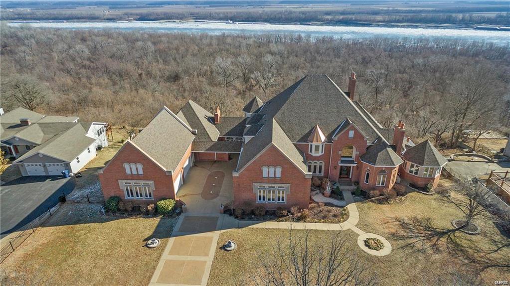 Clifton Heights - Residential