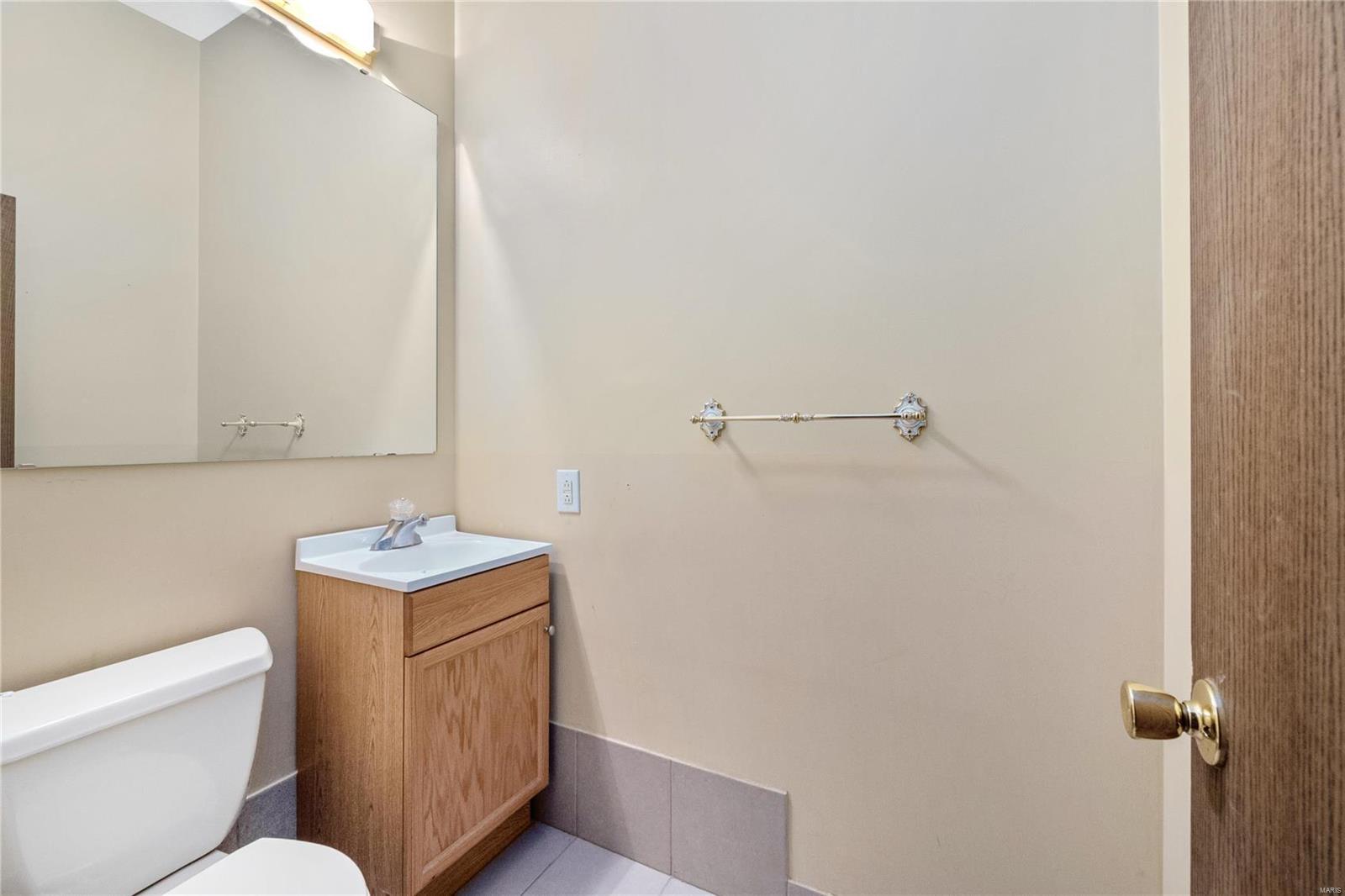 Tyler Place Add - Residential