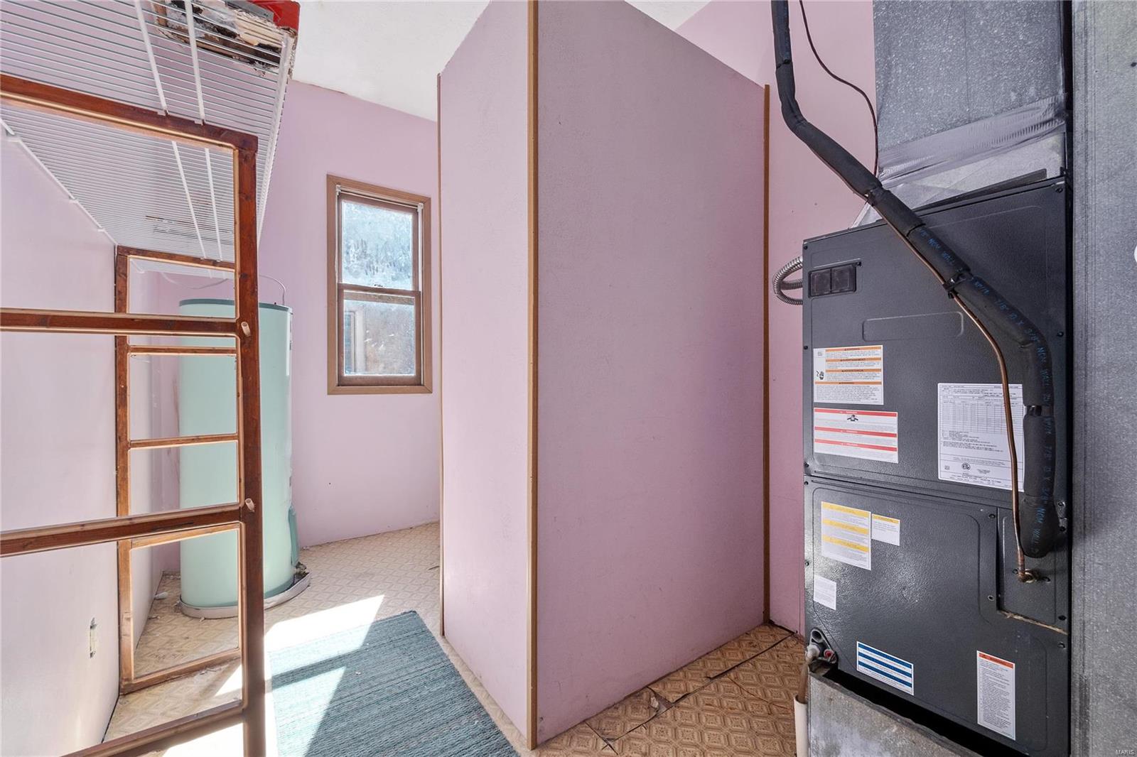 Tyler Place Add - Residential