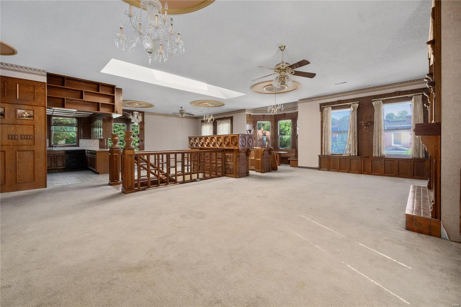 Tyler Place Add - Residential