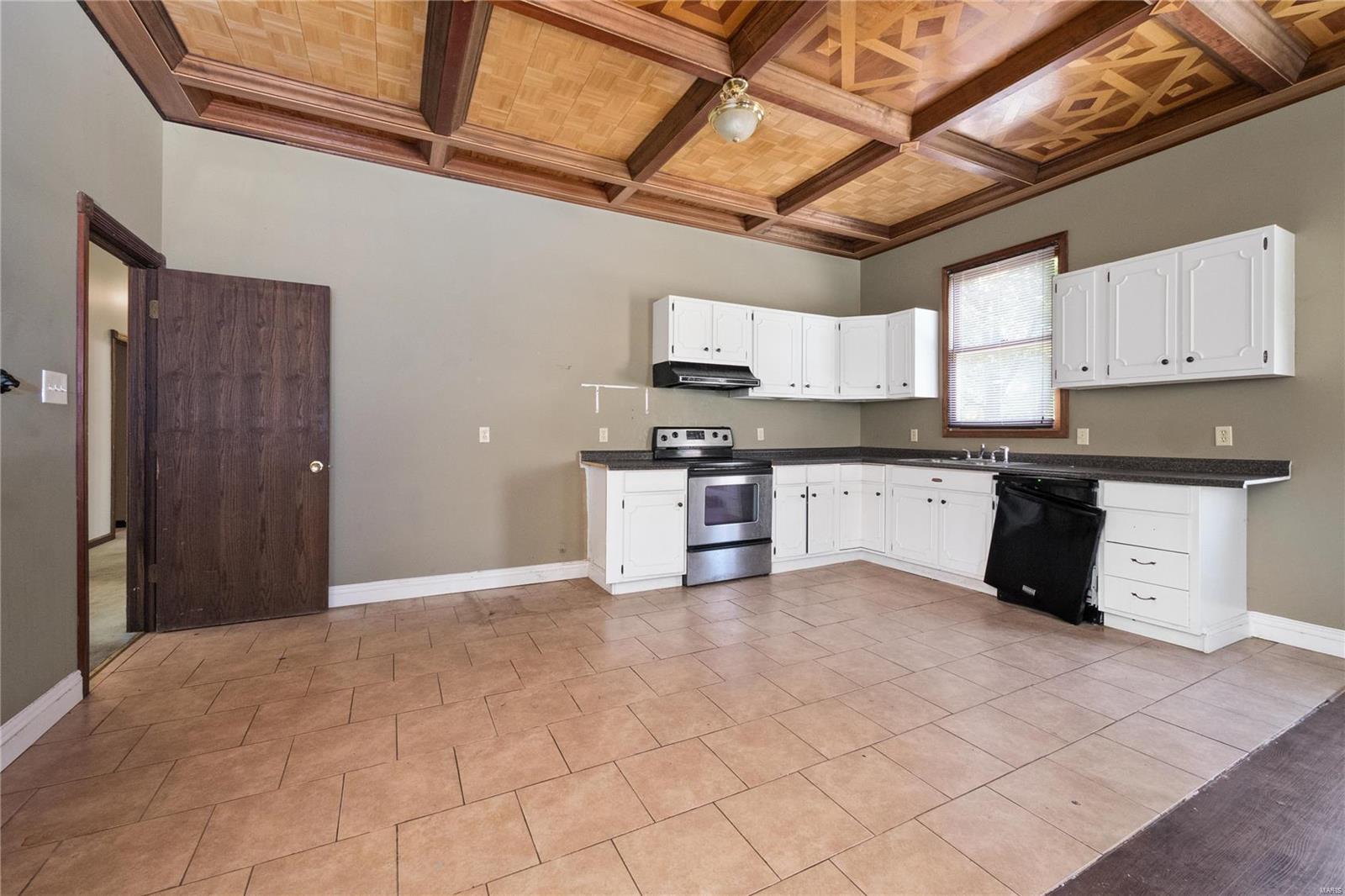 Tyler Place Add - Residential