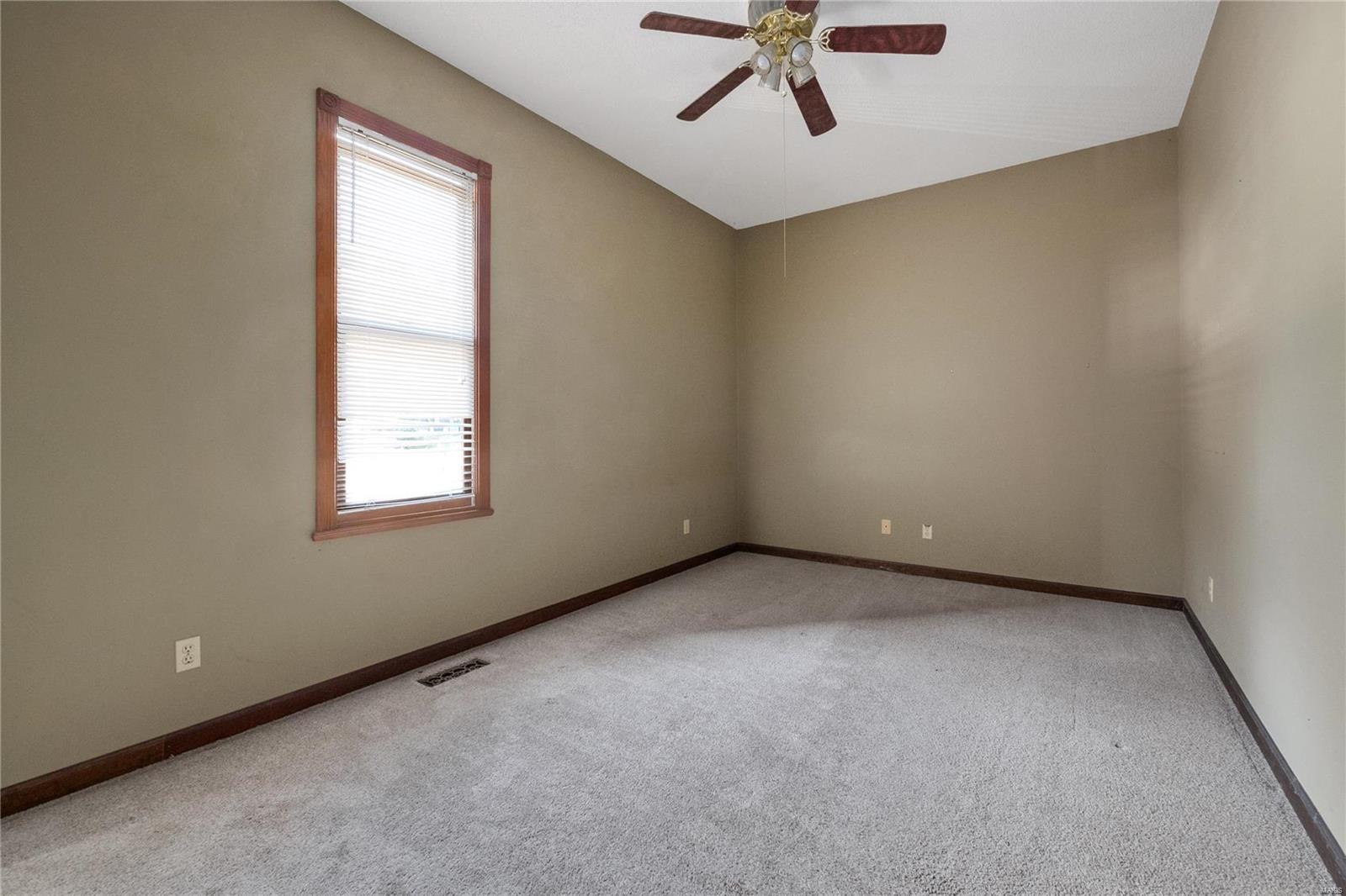 Tyler Place Add - Residential