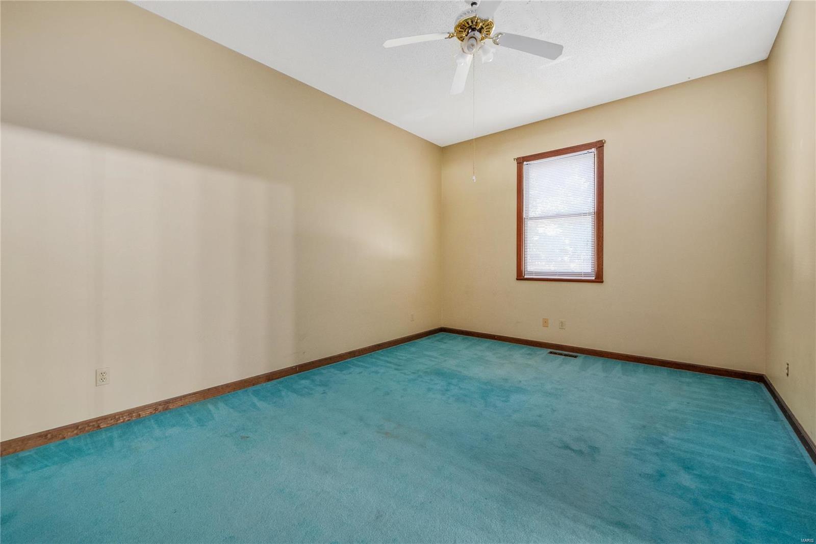 Tyler Place Add - Residential