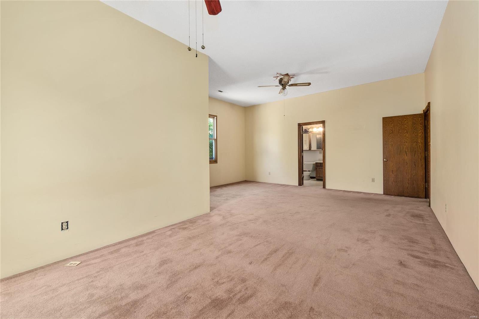 Tyler Place Add - Residential