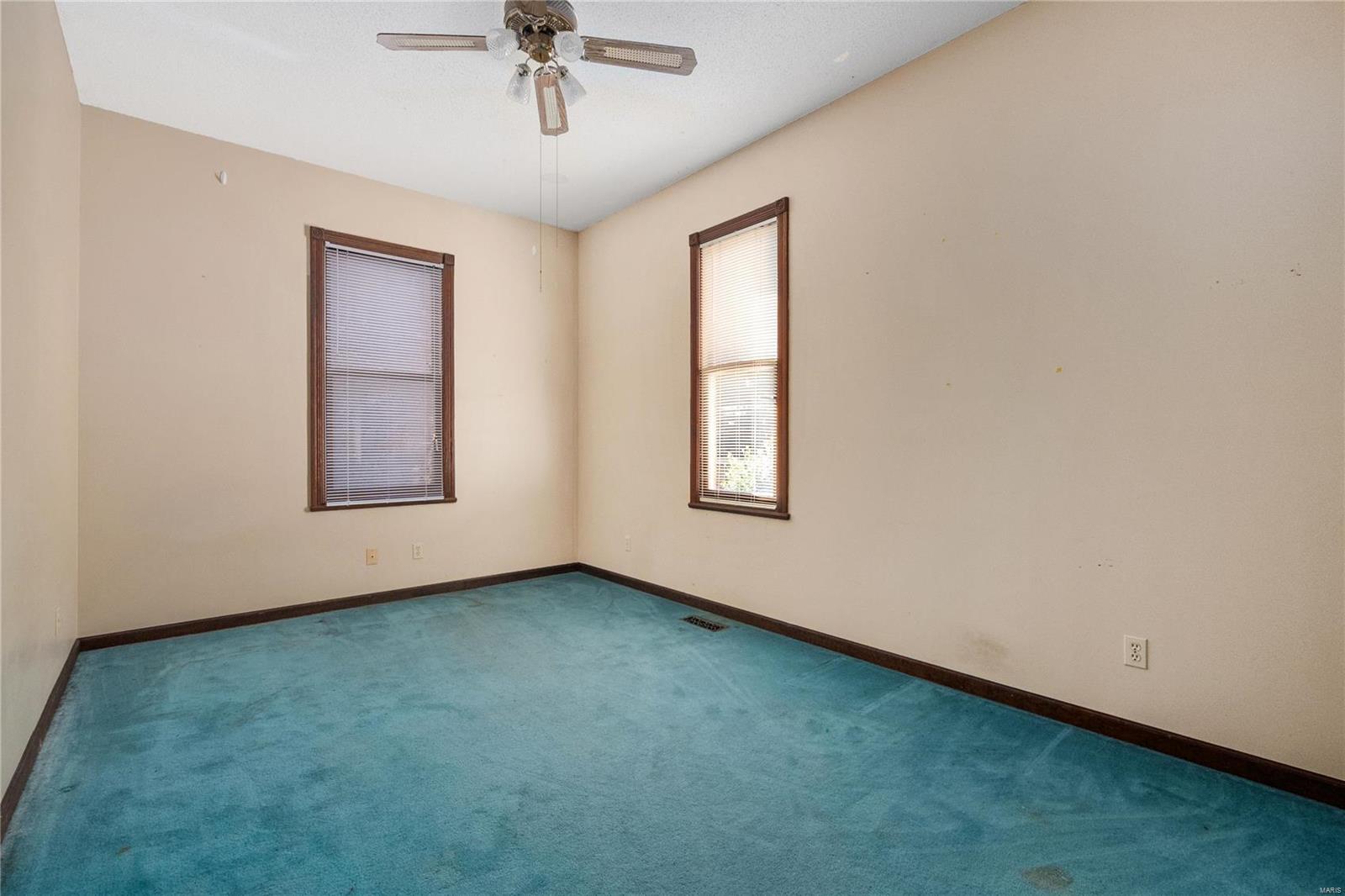 Tyler Place Add - Residential