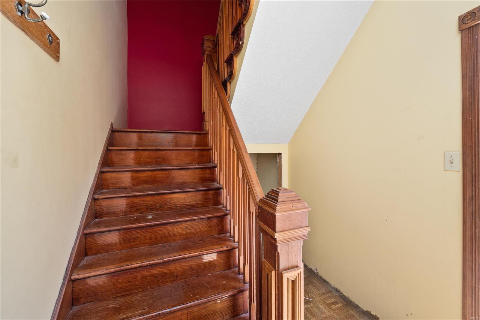 Tyler Place Add - Residential