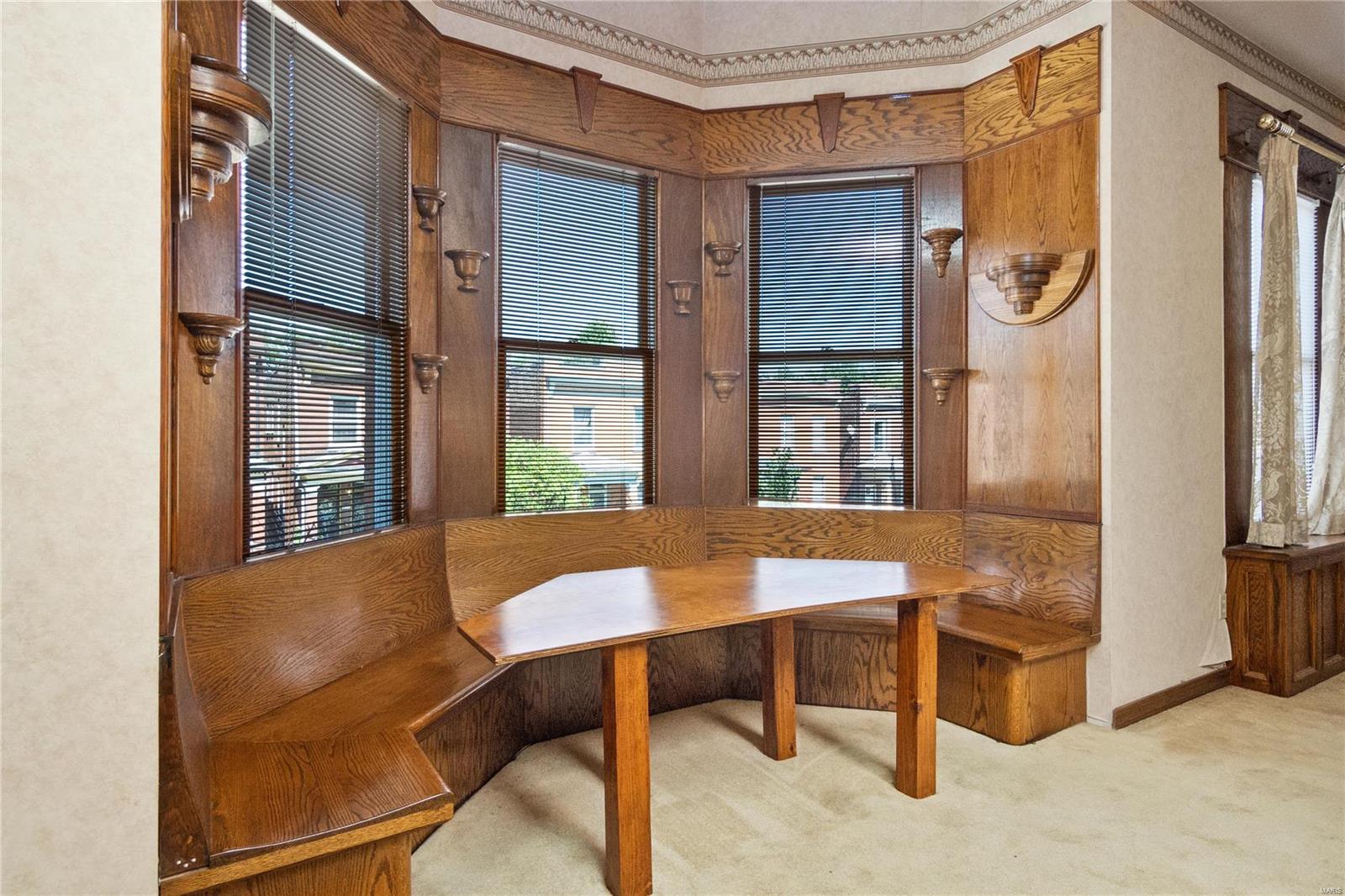 Tyler Place Add - Residential