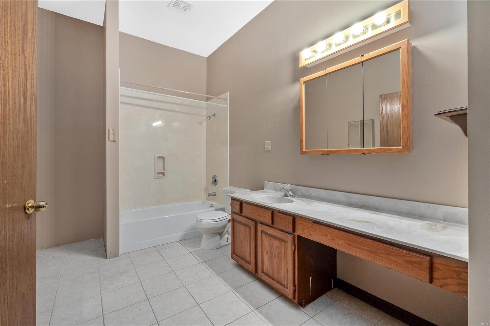 Tyler Place Add - Residential