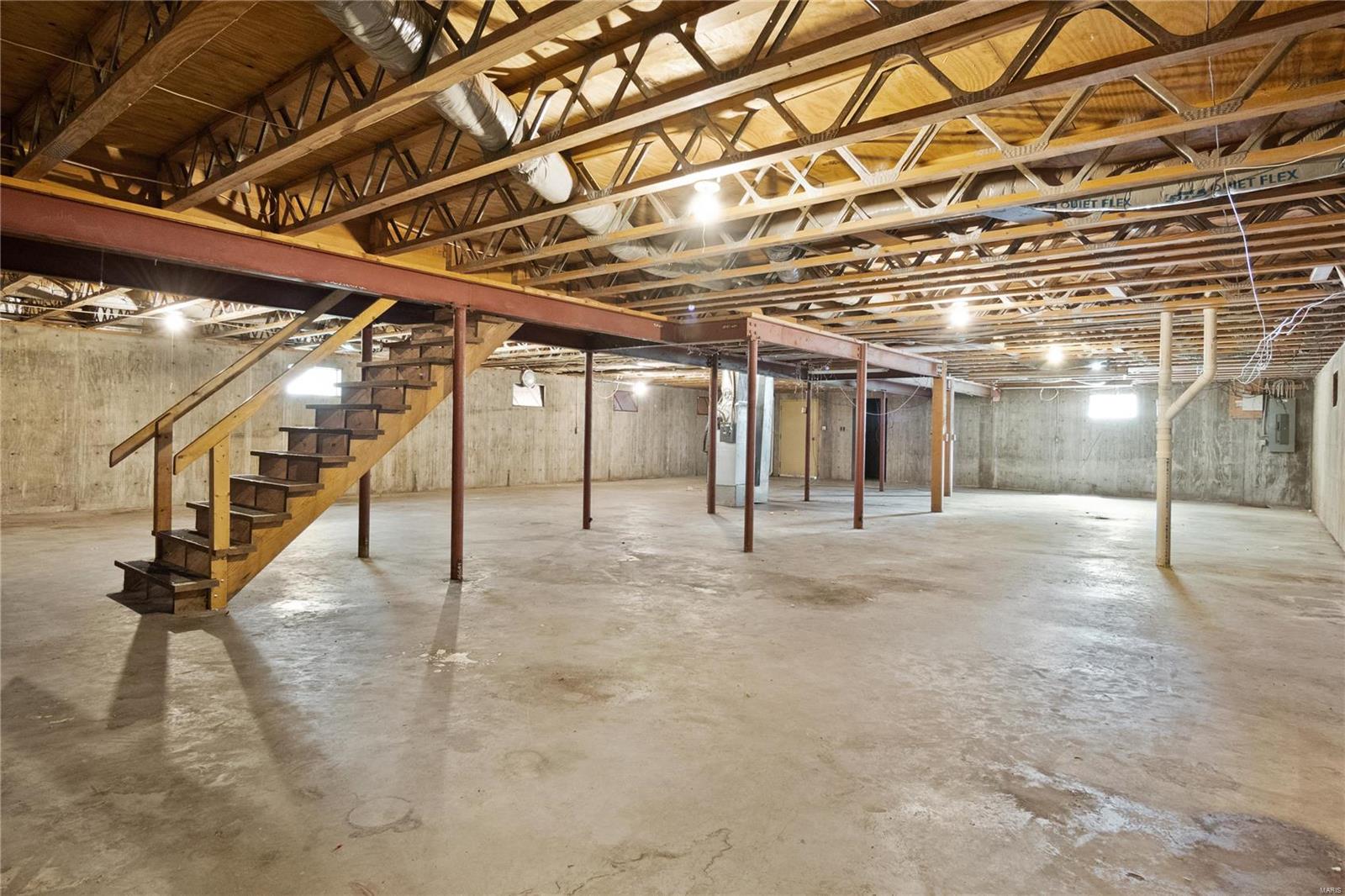 Tyler Place Add - Residential