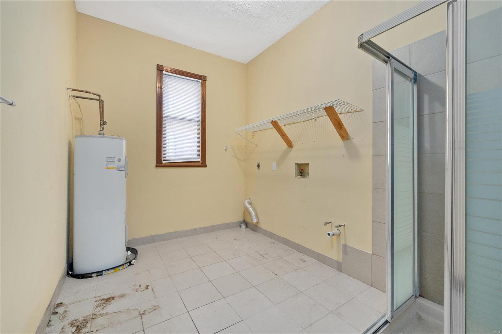 Tyler Place Add - Residential