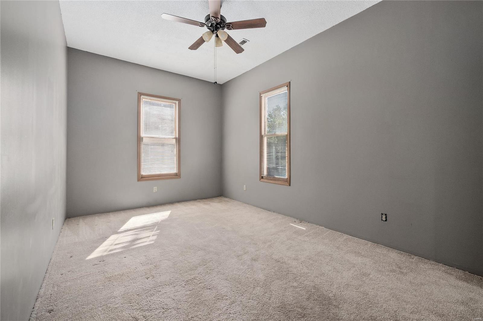 Tyler Place Add - Residential